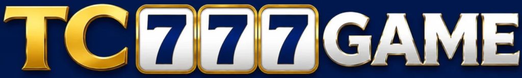 TC777 APK