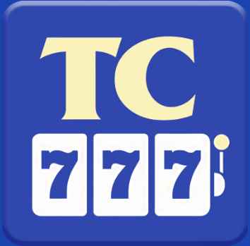 TC777